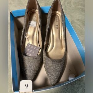 Brand new never worn